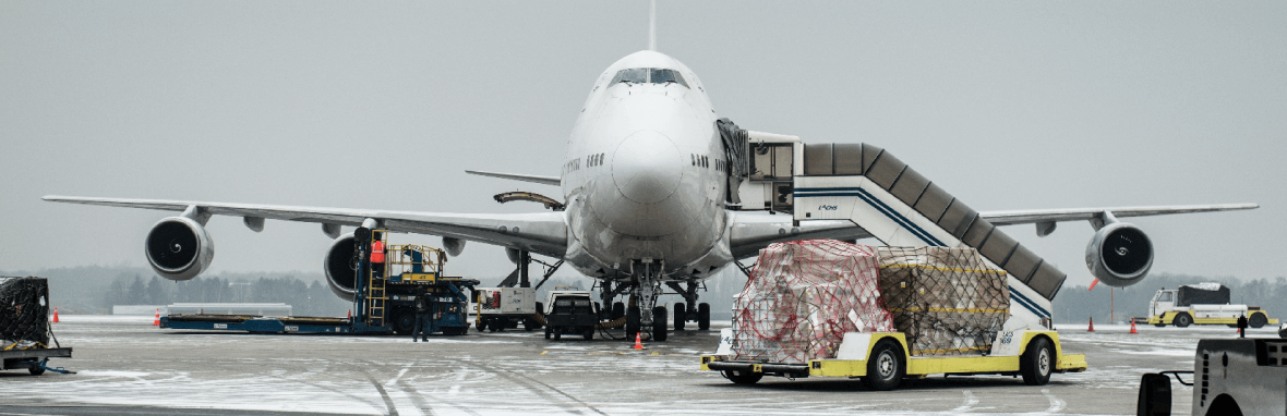 air cargo 1