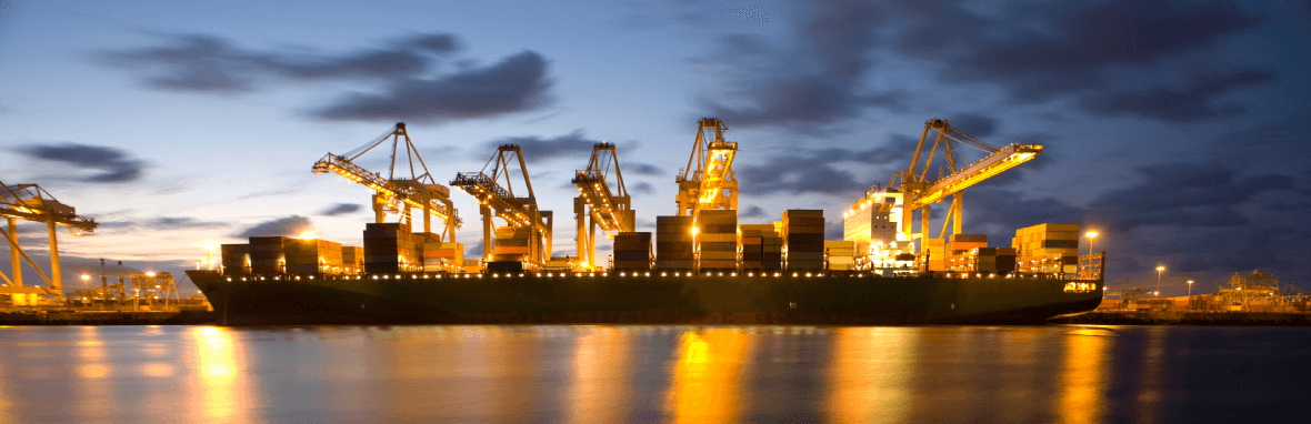 sea cargo 3