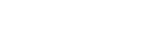 JNZ logistics logo small
