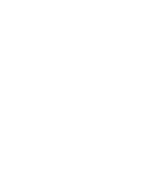 web logo 33